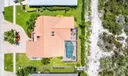 114 Olympus Way Photo