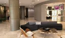 10275 Collins Ave #210 Photo