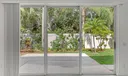 204 S Hampton Drive Photo
