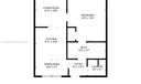 5005 E 8th Ave Photo