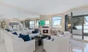 100 Lakeshore Drive #L6 Photo