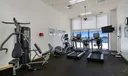 400 N Flagler Drive #1605 Photo
