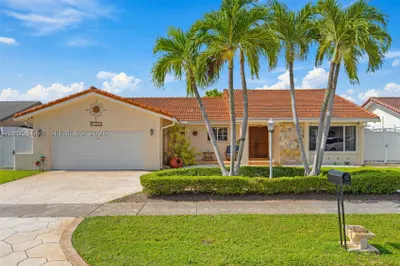13390 SW 1st St 1