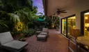 114 Sea Steppes Court Photo