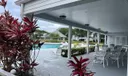 6237 Old Court Road #203 Photo