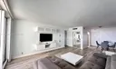 1200 West Ave #629 Photo