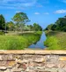Ultra-Luxury Ranch Estates in West Palm Beach