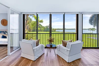 3482 NE Causeway Boulevard #2-203 1