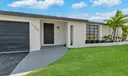 11360 NW 29th Pl Photo