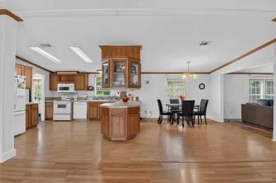 12375 S Military Trail S #33 1