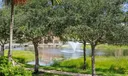2449 San Pietro Circle Photo