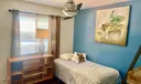 6128 Whalton Street Photo