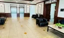 2665 SW 37th Ave #902 Photo
