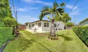 2613 E Sutton Dr Photo