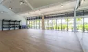 12829 Briarlake Drive #204 Photo