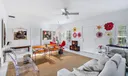 122 Evans Lane Photo
