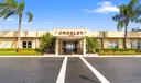 2894 Crosley Drive E ##D Photo