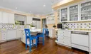 215 El Bravo Way Photo