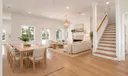 91 Golfview Drive Photo