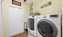 305 Circle E Photo