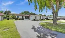 2613 E Sutton Dr Photo