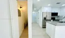 Hialeah Residential Photo