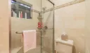 4464 Woodfield Boulevard Photo