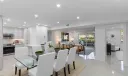 170 N Ocean Boulevard #208 Photo