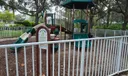195 E Thatch Palm Circle Photo