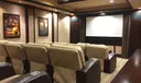 701 S Olive Avenue #1122 Photo