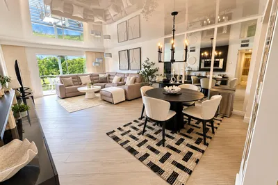 9241 SUNRISE LAKES Boulevard #308 1