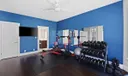 2525 Sea Island Drive Photo