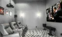 101 Dalena Way Photo