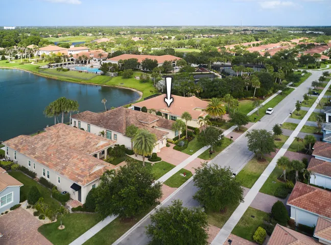 Just Listed | 17128 SW Ambrose Way
