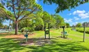 141 Arrowhead Circle Photo