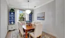 8316 Quail Meadow Way Photo