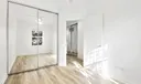 2889 E Community Drive Photo