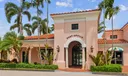 7808 Quida Drive Photo