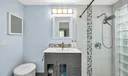 3811 Arelia Drive S Photo