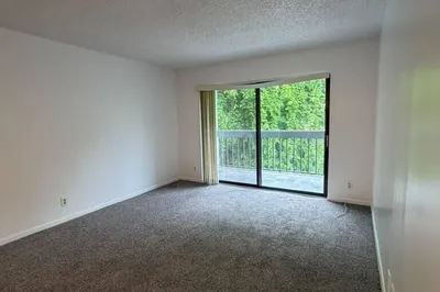 1750 N Congress Avenue #207 1