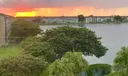 1500 SW 131st Way #401N Photo