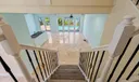 1674 E Classical Boulevard Photo
