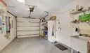 3526 Amalfi Drive Photo