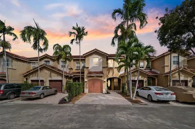 8915 SW 108th Path #8915 1