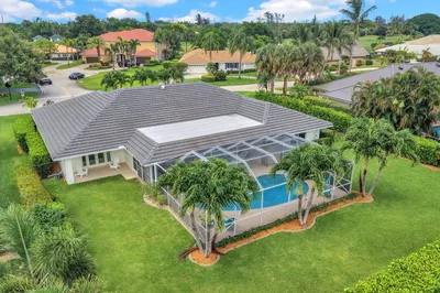 341 Glenbrook Drive 1