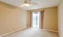 402 Pinecrest Circle #D Photo