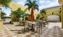701 S Olive Avenue #702 Photo