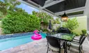 114 Knoll Way Photo