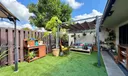 3916 SW 68th Way #13-G Photo