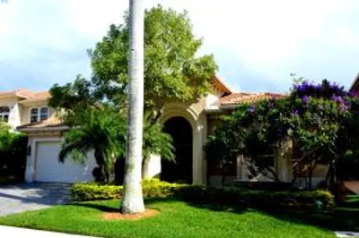 102 Abondance Drive 1